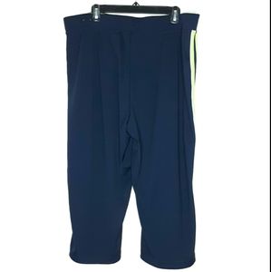 made for life track pants